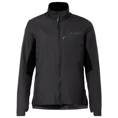 Vaude - Women's Moab Insulation Light Jacket - Cycling jacket