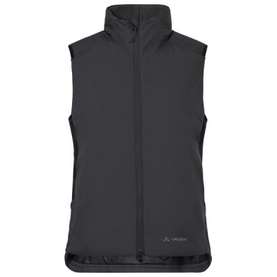 Vaude - Women's Moab Insulation Light Vest - Cycling vest