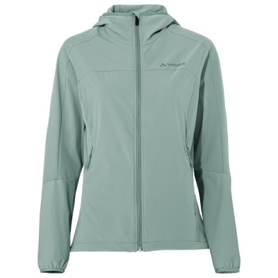 Vaude - Women's Moab Jacket IV - Cycling jacket