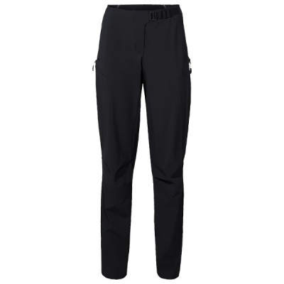 Vaude - Women's Moab Pro Pants - Cycling bottoms