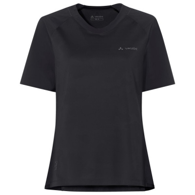 Vaude - Women's Moab Pro Shirt - Cycling jersey