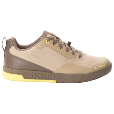 Vaude - Women's Moab Syn II - Cycling shoes