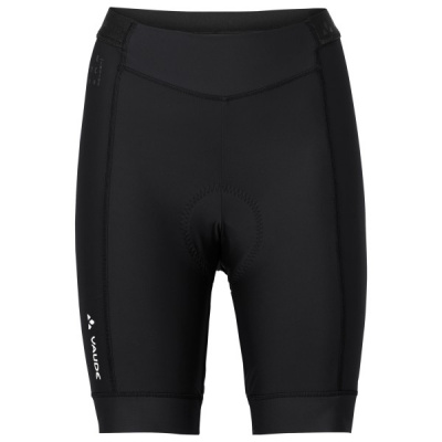 Vaude - Women's Posta Tights - Cycling bottoms
