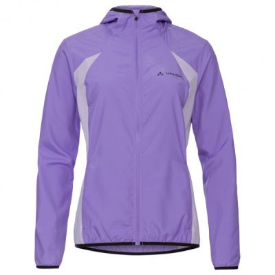 Vaude - Women's Qimsa Air Jacket - Cycling jacket