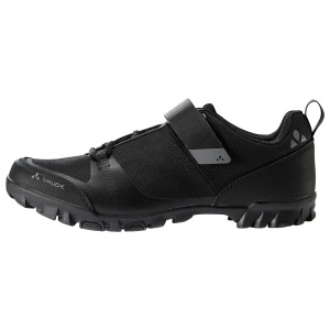 Vaude - Women's TVL Pavei 2.0 - Cycling shoes