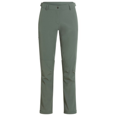 Vaude - Women's Tamaro Base Pants - Cycling bottoms