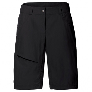 Vaude - Women's Tamaro Shorts II - Cycling bottoms