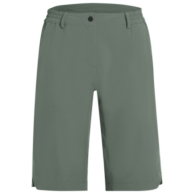 Vaude - Women's Tamaro Shorts III - Cycling bottoms