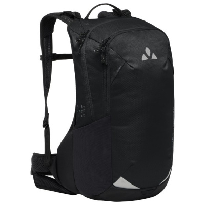 Vaude - Women's Trailvent 10 - Cycling backpack