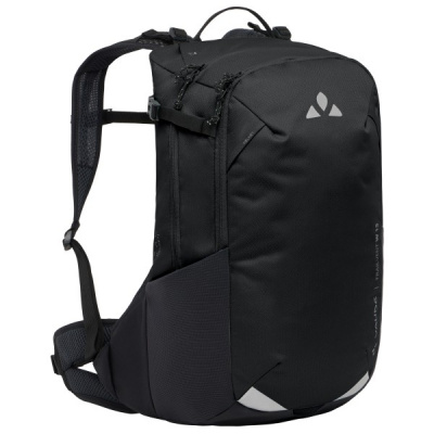 Vaude - Women's Trailvent 15 - Cycling backpack