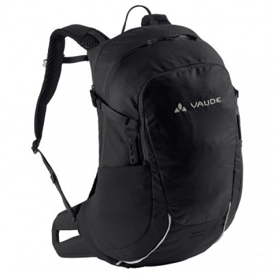 Vaude - Women's Tremalzo 18 - Cycling backpack