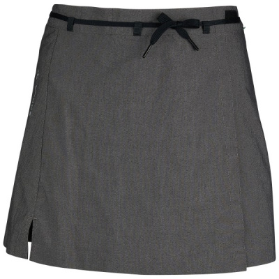 Vaude - Women's Tremalzo Skirt III - Cycling bottoms