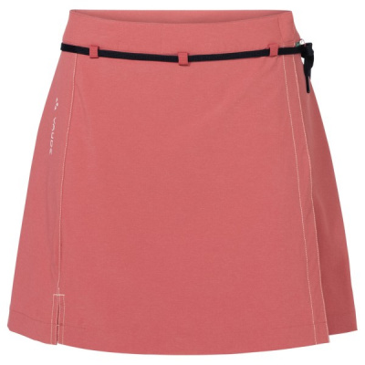 Vaude - Women's Tremalzo Skirt IV - Cycling bottoms