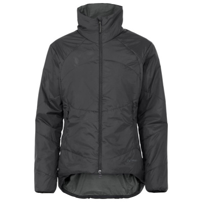 Vaude - Women's Wintry Insulation Jacket - Cycling jacket
