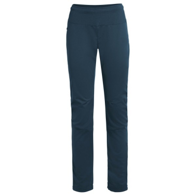 Vaude - Women's Wintry Pants V - Cross-country ski trousers