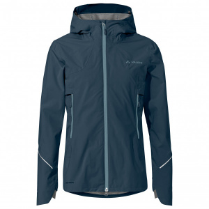 Vaude - Women's Yaras 3in1 Jacket - Cycling jacket