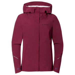Vaude - Women's Yaras Jacket V - Waterproof jacket