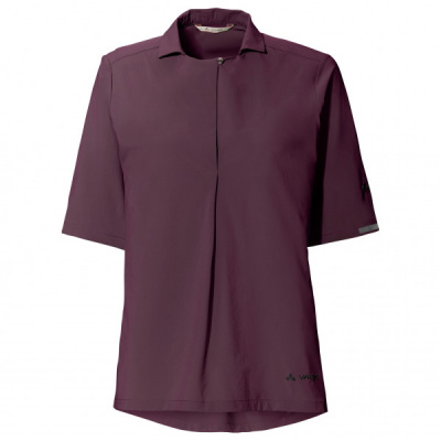 Vaude - Women's Yaras Shirt - T-shirt