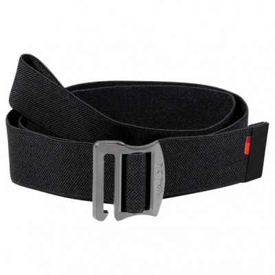 Vaude - Yaki Belt - Belt
