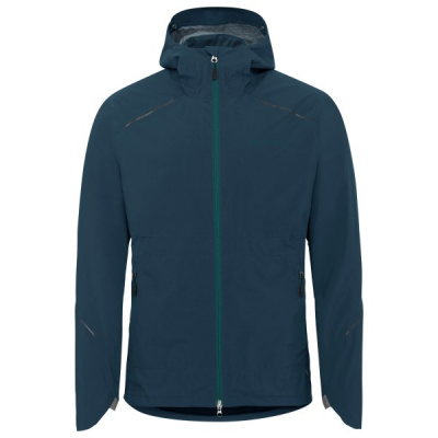 Vaude - Yaras 3in1 Jacket - Cycling jacket