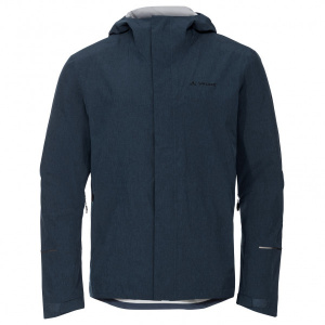 Vaude - Yaras Rain Jacket II - Cycling jacket