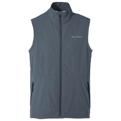 Vaude - Yaras Vest - Cycling vest