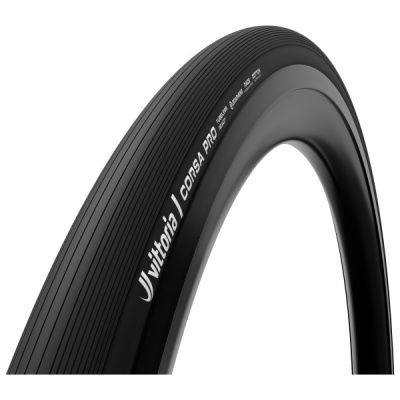 Vittoria - Corsa Pro TLR Limited Edition 28''(30-622) Fold. - Bicycle tyre