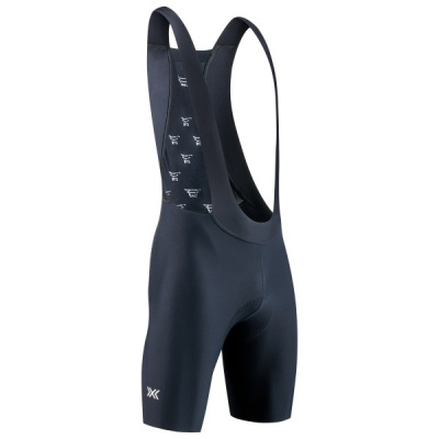 X-Bionic - Corefusion Bib Shorts - Cycling bottoms