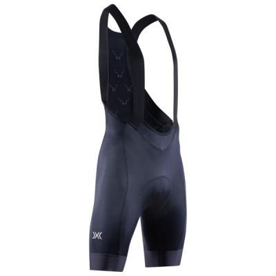 X-Bionic - Corefusion Ride Bib Shorts - Cycling bottoms