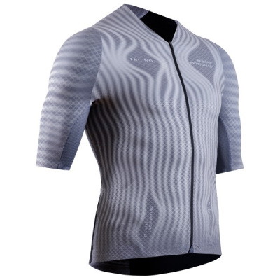 X-Bionic - Corefusion Ultimate Aero Jersey S/S - Cycling jersey