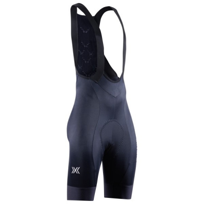 X-Bionic - Women's Corefusion Ride Bib Shorts - Cycling bottoms