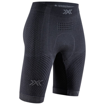 X-Bionic - Women's Xceed Ride Liner Shorts - Cycling bottoms