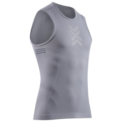X-Bionic - Xceed Ride Baselayer Tank Top - Cycling singlet