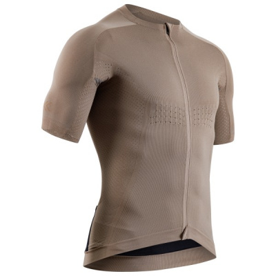 X-Bionic - Xceed Ride Jersey S/S - Cycling jersey