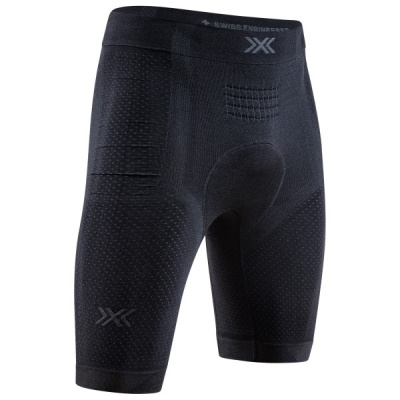X-Bionic - Xceed Ride Liner Shorts - Cycling bottoms