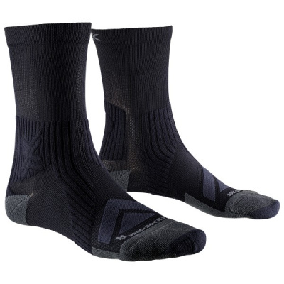 X-Socks - Bike Expert Crew - Cycling socks