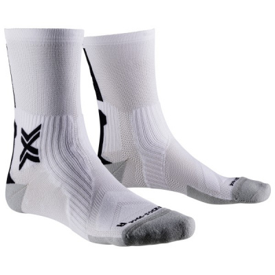 X-Socks - Bike Perform Crew - Cycling socks