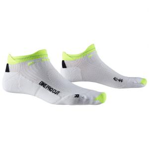 X-Socks - Bike Pro Cut - Cycling socks