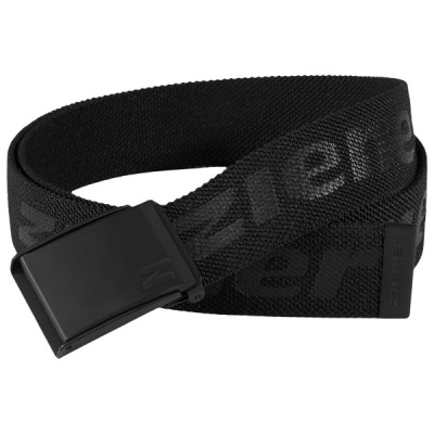 Ziener - Jerke-Z - Belt