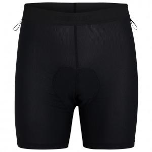 Ziener - Nepo X-Function Innerbrief - Cycling bottom