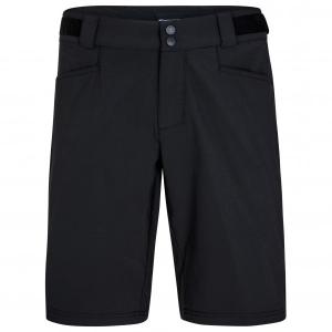 Ziener - Niw X-Function - Cycling bottoms