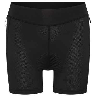 Ziener - Women's Narda X-Memory - Cycling bottoms