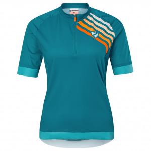 Ziener - Women's Naria - Cycling jersey