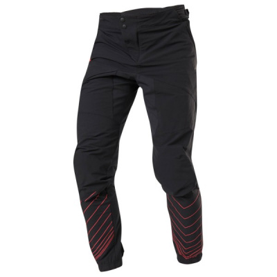 Zimtstern - Bulletz Pants - Cycling bottoms