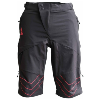 Zimtstern - Bulletz Short - Cycling shorts