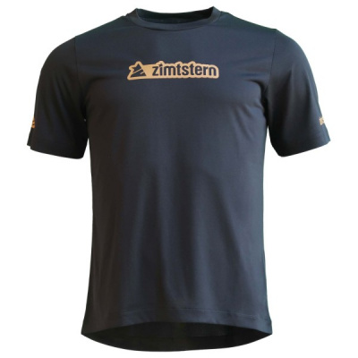 Zimtstern - Corez MTB Shirt S/S - Cycling jersey
