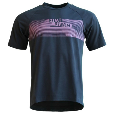 Zimtstern - Spunz Shirt S/S - Cycling jersey