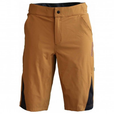 Zimtstern - StarFlowz Evo Short - Cycling bottoms
