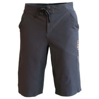 Zimtstern - Trailstar Light MTB Short - Cycling shorts