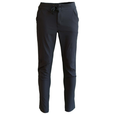 Zimtstern - Trailstar Light Pants - Cycling bottoms